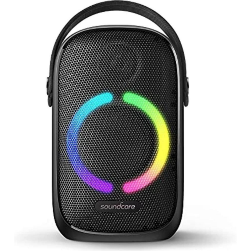 Anker SoundCore Rave Neo A3395 50 W Bluetooth Hoparlör