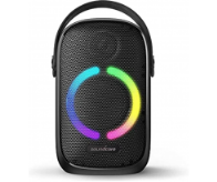Anker SoundCore Rave Neo A3395 50 W Bluetooth...