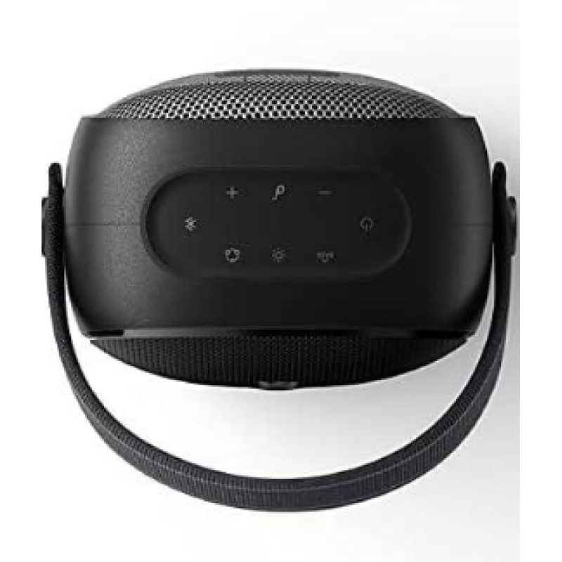 Anker SoundCore Rave Neo A3395 50 W Bluetooth Hoparlör