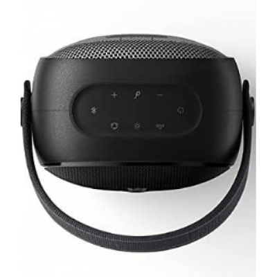 Anker SoundCore Rave Neo A3395 50 W Bluetooth Hoparlör