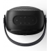 Anker SoundCore Rave Neo A3395 50 W Bluetooth Hoparlör