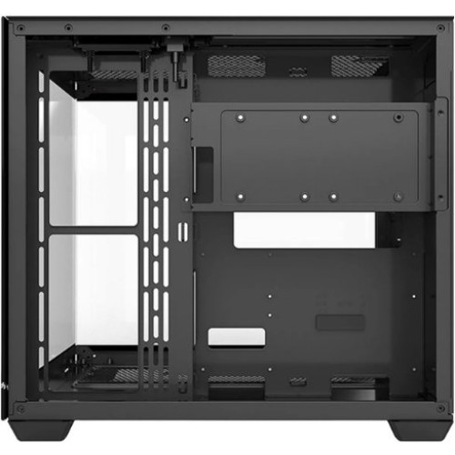 E.POWER RYZEN 7 9800X3D 32G DDR5 1TB SSD RTX 4060Ti 16G B650 750W 240M