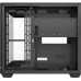 E.POWER RYZEN 7 9800X3D 32G DDR5 1TB SSD RTX 4060Ti 16G B650 750W 240M