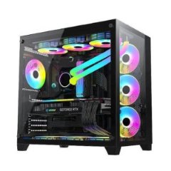 E.POWER RYZEN 7 9800X3D 64G DDR5 1TB SSD RTX ...