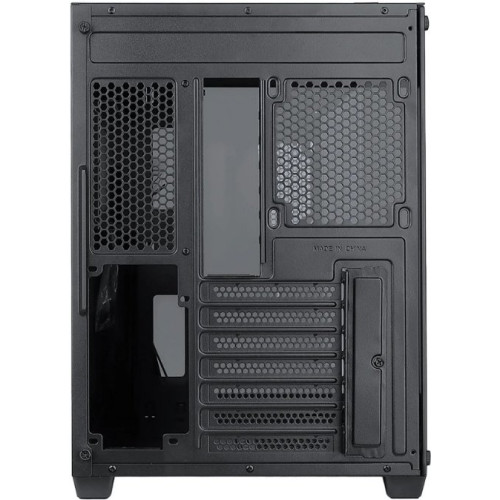 E.POWER RYZEN 7 9800X3D 32G DDR5 1TB SSD RTX 4060Ti 16G B650 750W 240M
