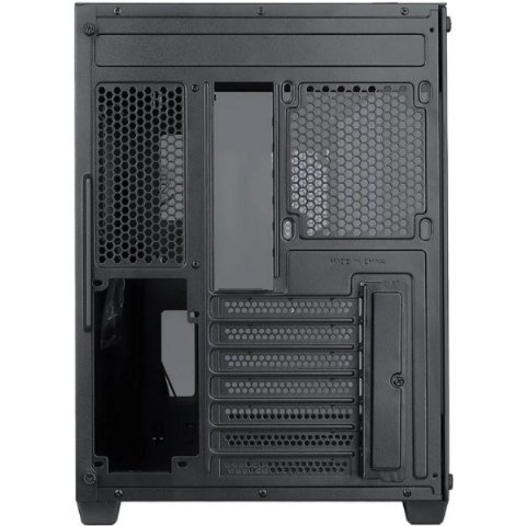 E.POWER RYZEN 7 9800X3D 32G DDR5 1TB SSD RTX 4060Ti 16G B650 750W 240M