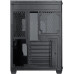 E.POWER RYZEN 7 9800X3D 32G DDR5 1TB SSD RTX 4060Ti 16G B650 750W 240M