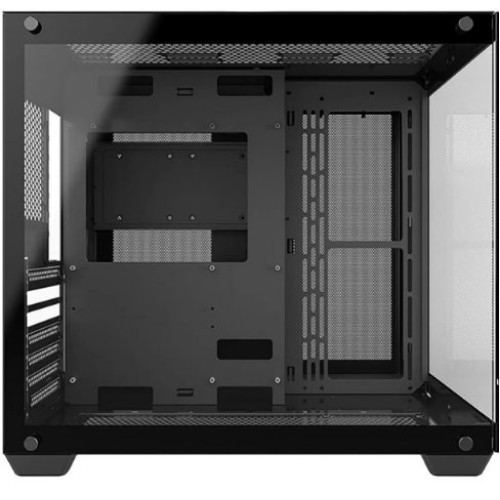 E.POWER RYZEN 7 9800X3D 32G DDR5 1TB SSD RTX 4060Ti 16G B650 750W 240M