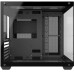 E.POWER RYZEN 7 9800X3D 32G DDR5 1TB SSD RTX 4060Ti 16G B650 750W 240M