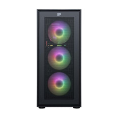 E.POWER RYZEN 5 5600 16G DDR4 500GB SSD RTX 4060 8G A52...