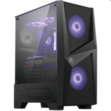 E.POWER RYZEN 5 5600 32G DDR4 500GB SSD RTX 4060Ti 8G A...