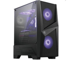 E.POWER RYZEN 5 5600 32G DDR4 500GB SSD RTX 4...