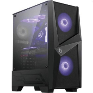 E.POWER RYZEN 5 5600 16G DDR4 500GB SSD RTX 4...