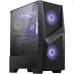 E.POWER RYZEN 5 5600 16G DDR4 1TB SSD RTX 4060Ti 8G A520 600W