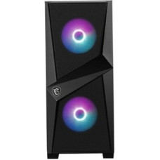 E.POWER RYZEN 5 5600 32G DDR4 1TB SSD RTX 4060 8G A520 ...