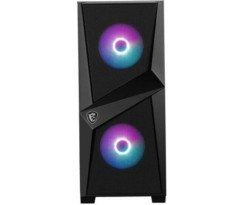 E.POWER RYZEN 5 5600 32G DDR4 1TB SSD RTX 406...