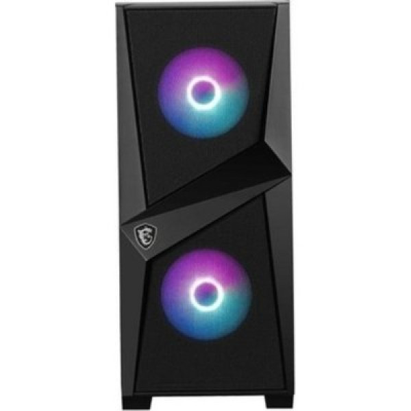 E.POWER RYZEN 5 5600 32G DDR4 1TB SSD RTX 4060 8G A520 ...