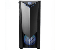 E.POWER RYZEN 5 7500F 32G DDR5 2TB SSD RTX 50...