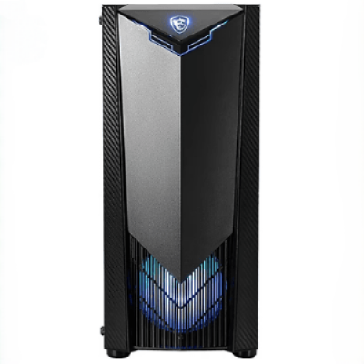 E.POWER RYZEN 5 7500F 32G DDR5 2TB SSD RTX 5060Ti 16G B650