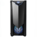 E.POWER RYZEN 5 7500F 32G DDR5 2TB SSD RTX 5060Ti 16G B650