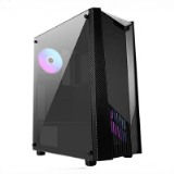 E.POWER INTEL i5 13400F 32G DD...
