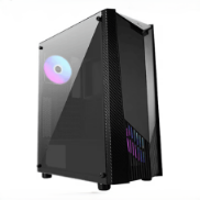 E.POWER INTEL i5 13400F 32G DDR5 1TB SSD RTX 5060Ti 16G...