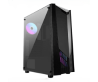 E.POWER INTEL i5 13400F 32G DDR5 1TB SSD RTX ...