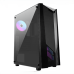E.POWER RYZEN 5 7500F 32G DDR5 2TB SSD RTX 5060Ti 16G B650