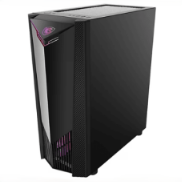E.POWER RYZEN 5 5600 32G DDR4 1TB SSD RTX 4060Ti 8G A52...