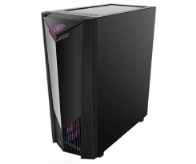 E.POWER RYZEN 5 5600 32G DDR4 1TB SSD RTX 406...