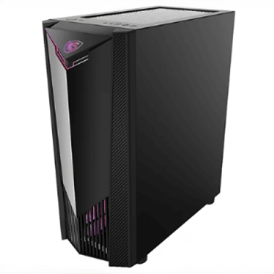 E.POWER RYZEN 5 7500F 32G DDR5 2TB SSD RTX 5060Ti 16G B650