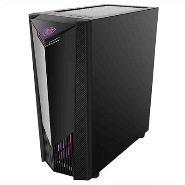 E.POWER RYZEN 5 5600 32G DDR4 1TB SSD RTX 4060Ti 8G A52...