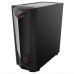 E.POWER RYZEN 5 7500F 32G DDR5 2TB SSD RTX 5060Ti 16G B650