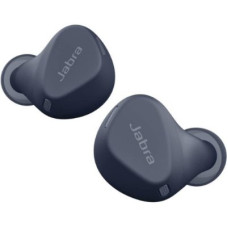 Jabra Elite 3 TWS Lacivert Kulak İçi Bluetooth Kulaklık...