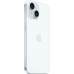 iPhone 15 256 GB Mavi