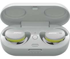 Bose Sport Earbuds TWS Kulak İçi Bluetooth Ku...