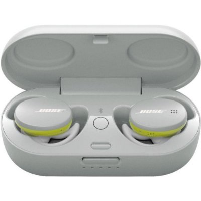 Bose bluetooth earbuds deals