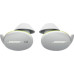 Bose Sport Earbuds TWS Kulak İçi Bluetooth Kulaklık Beyaz - Outlet