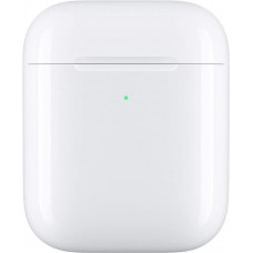Apple MR8U2TU/A AirPods İçin Kablosuz Şarj Kutusu Teşhir