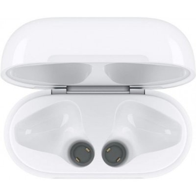 Apple MR8U2TU/A AirPods İçin Kablosuz Şarj Kutusu Teşhir