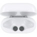 Apple MR8U2TU/A AirPods İçin Kablosuz Şarj Kutusu Teşhir