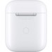 Apple MR8U2TU/A AirPods İçin Kablosuz Şarj Kutusu Teşhir