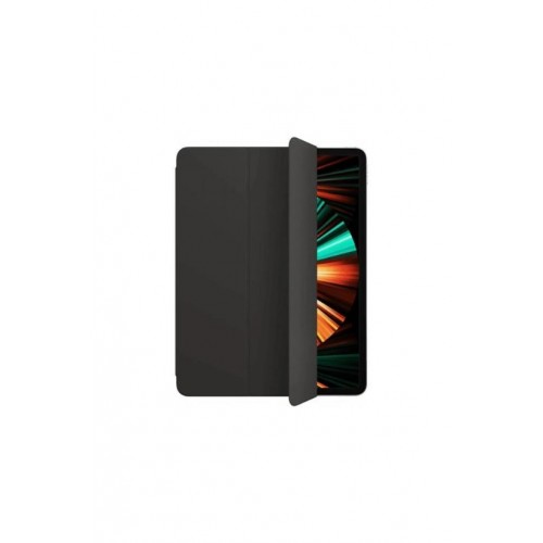 Smart Folio MJM93ZM/A 11" Tablet Kılıfı Outlet