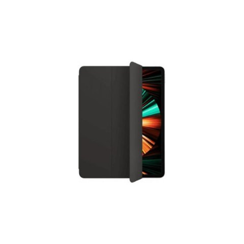 Smart Folio MJM93ZM/A 11" Tablet Kılıfı Outlet