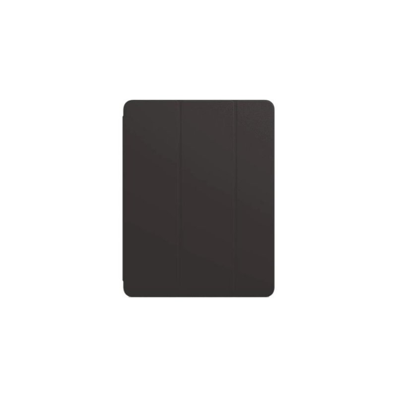 Smart Folio MJM93ZM/A 11" Tablet Kılıfı Outlet