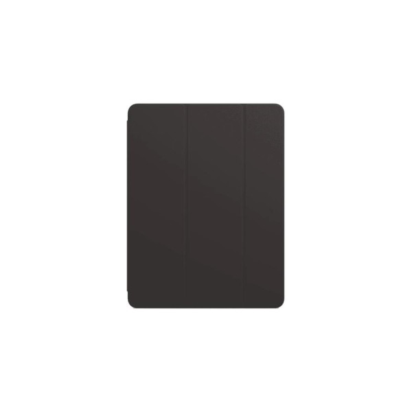 Smart Folio MJM93ZM/A 11" Tablet Kılıfı Outlet
