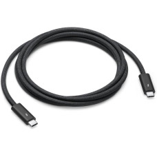 Apple Thunderbolt 4 Pro Kablosu (1,8 M)-OUTLET