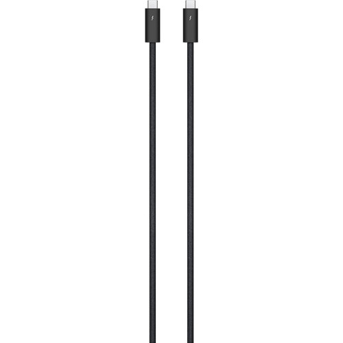 Apple Thunderbolt 4 Pro Kablosu (1,8 M)-OUTLET