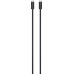 Apple Thunderbolt 4 Pro Kablosu (1,8 M)-OUTLET