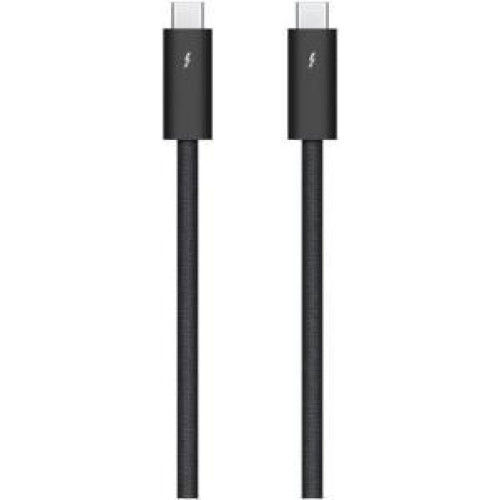 Apple Thunderbolt 4 Pro Kablosu (1,8 M)-OUTLET